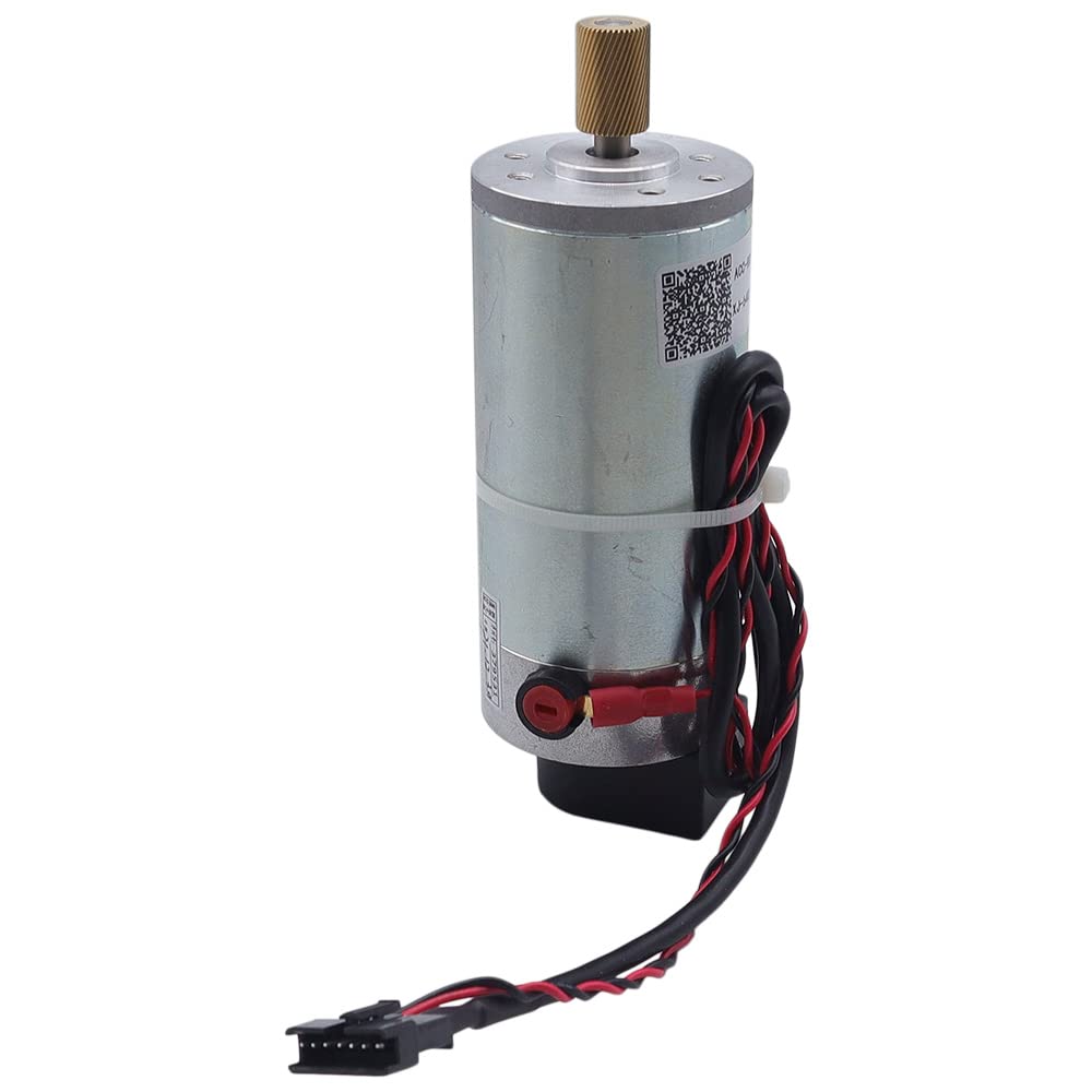 Amazon.com: Printer Scan Motor Compatible with Roland Scan Motor